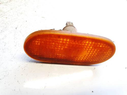 Used Left side indicator Left side indicator 35182626 35182626
