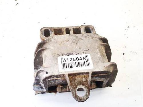 Used Engine mount Engine mount VW BORA I (1J2) 1.9 TDI (101 hp) 32555095 32555095