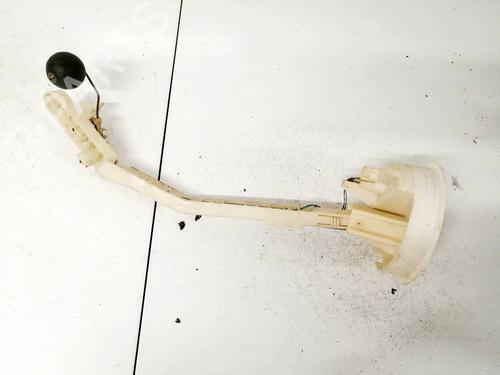 Used Electronic module Electronic module 35157779 35157779