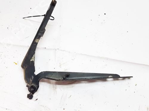 Used Hinge/Door check strap Hinge/Door check strap 35636496 35636496