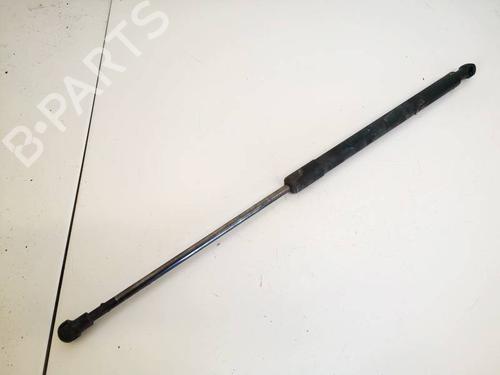tailgate-lift-support-toyota-prius-liftback-_w2_-2003-2004-2005-2006-2007-2008-2009-2010-35219778 main image