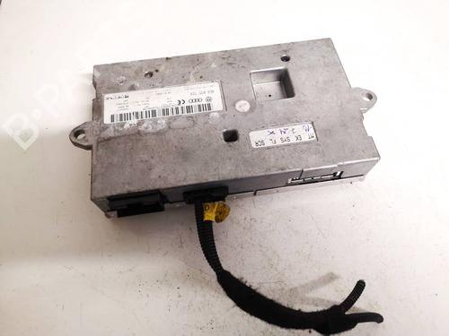 BP32614546M83 main image