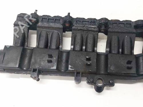 Used Intake manifold Intake manifold 35329949 35329949