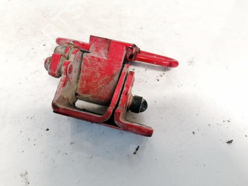 hingedoor-check-strap-vw-passat-b6-3c2-2005-2006-2007-2008-2009-2010-2011-33088252 main image