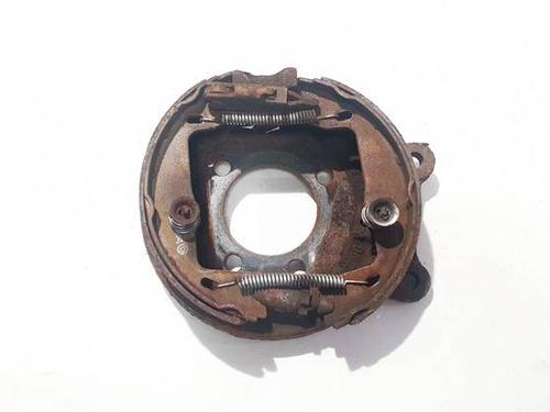 Used Hand brake Hand brake 35353827 35353827