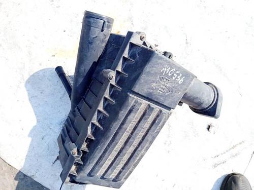 Used Air filter box Air filter box VW GOLF PLUS V (5M1, 521) 1.9 TDI (105 hp) 34967367 34967367