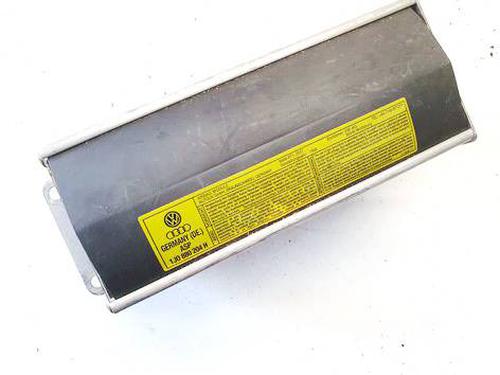 Airbag passager Airbag passager VW GOLF IV (1J1) 1.4 16V (75 hp) 33971932 33971932
