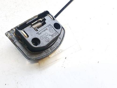 Support AUDI A4 B6 (8E2) 1.9 TDI | BP32970961C155 - Image 3