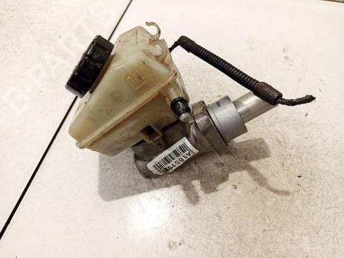 Brake master cylinder OPEL ASTRA H (A04) 1.9 CDTI (L48) | BP34954108M77 - Image 2