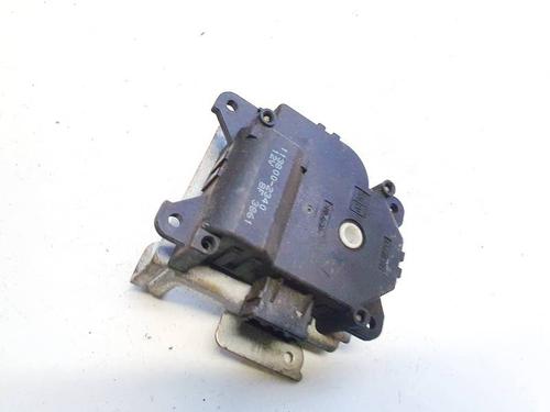 Used Electronic module SUBARU LEGACY IV Estate (BP) 2.0 AWD (BP5) (138 hp) 32621796