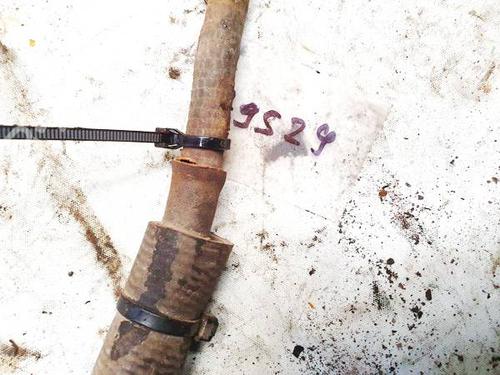 Cable FORD TRANSIT Van (FA_ _) 2.4 DI (FAA_, FAB_, FAC_, FAD_) | BP35219301E12 - Image 2
