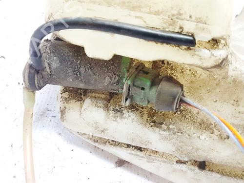 Used Washer pump Washer pump CITROËN XSARA (N1) 1.8 i (90 hp) 35872177 35872177
