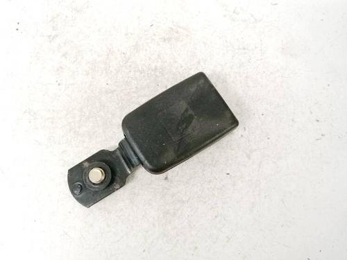 Used Seat buckle Seat buckle 35038103 35038103