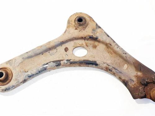 Used Right front suspension arm Right front suspension arm 34952560 34952560
