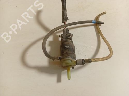 Washer pump NISSAN PRIMERA Hatchback (P12) 1.9 dCi | BP37654755E24 - Image 2