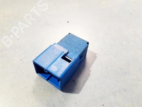 other-nissan-almera-ii-hatchback-n16-2000-33530509 main image