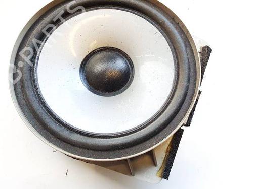 Speaker HONDA FR-V (BE) 2.2 i CTDi (BE5) | BP37064352E2 - Image 2