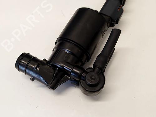 washer-pump-opel-astra-l-ov5-2021-34739191 main image