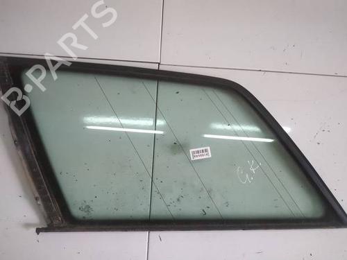 Panel rude bagtil venstre Panel rude bagtil venstre AUDI A6 C5 (4B2, 4B4) 2.5 TDI (150 hp) 34756753 34756753