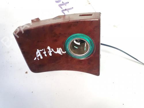 Used Electronic module Electronic module 35459445 35459445