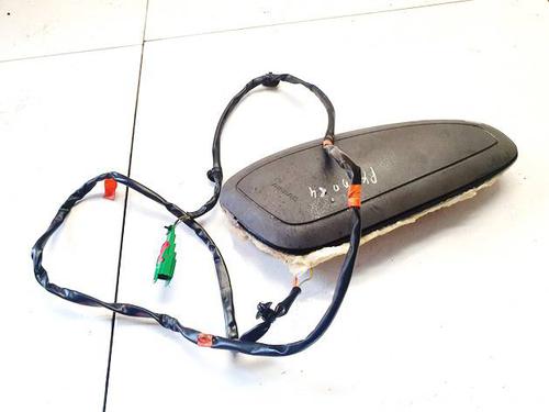 BP32568350O1 main image