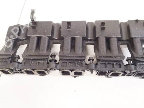 Used Intake manifold Intake manifold 34873027 34873027