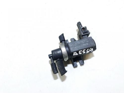 Used Electronic module Electronic module AUDI A3 (8L1) 1.9 TDI (90 hp) 35593274 35593274