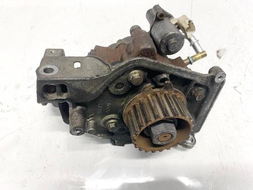 Used Injection pump Injection pump 35105083 35105083