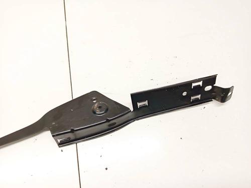 Used Support Support FORD S-MAX (WA6) 1.8 TDCi (125 hp) 32971100 32971100