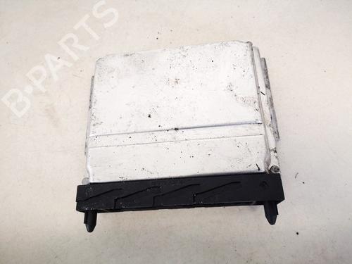 Used Engine control unit (ECU) Engine control unit (ECU) VOLVO S60 I (384) D5 (163 hp) 32899538 32899538