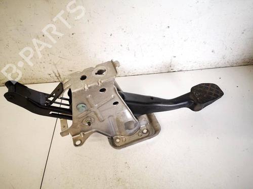 Pedal SEAT LEON (1P1) 2.0 FSI | BP39222665I4 - Image 3