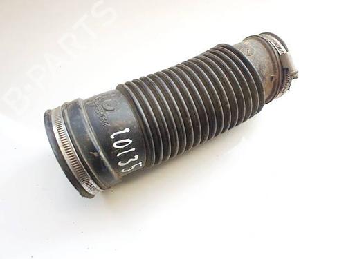 Used Pipe Pipe CITROËN C8 (EA_, EB_) 2.2 HDi (128 hp) 35043537 35043537