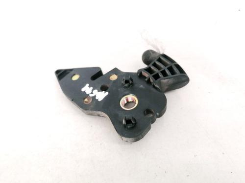 Electronic module RENAULT LAGUNA II (BG0/1_) 1.9 dCi (BG08, BG0G) | BP35550126M83 - Image 3