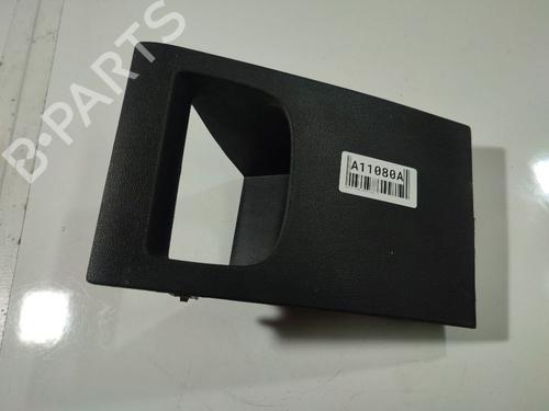 Used Glove box Glove box RENAULT GRAND SCÉNIC II (JM0/1_) 1.9 dCi (JM14) (131 hp) 34849039 34849039