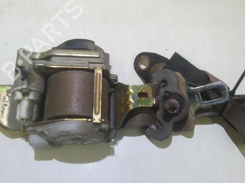 front-left-seatbelt-rover-400-ii-hatchback-rt-1995-1996-1997-1998-1999-2000-35667039 main image