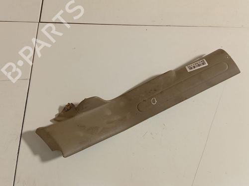 Used Step Step 34793100 34793100