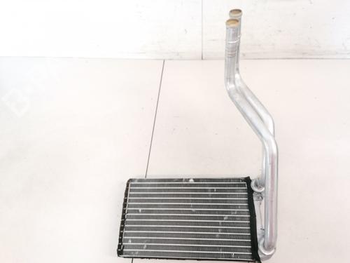 Used Heater matrix Heater matrix AUDI A4 B6 (8E2) 2.5 TDI (163 hp) 35511807 35511807