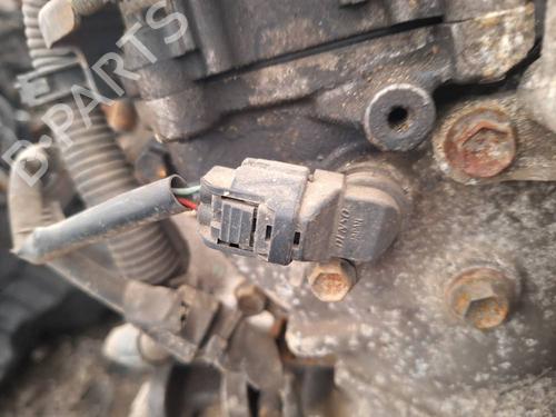 Electronic sensor TOYOTA AURIS (_E15_) 2.0 D-4D (ADE150_, ADE150R) | BP35063454M84 - Image 3