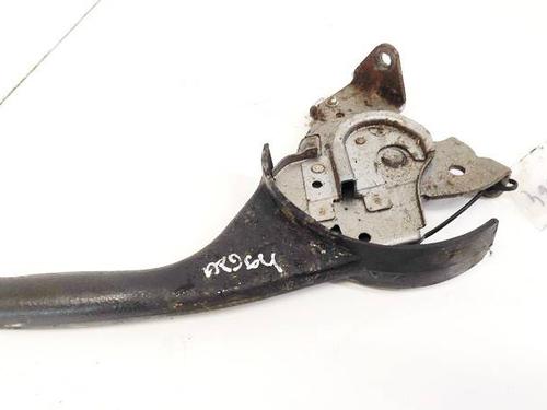 Used Hand brake Hand brake 35295397 35295397