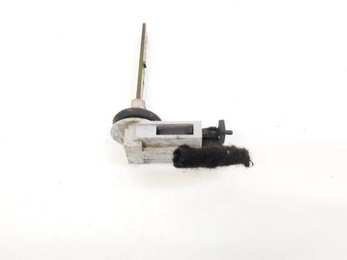 Electronic module SKODA OCTAVIA II (1Z3) 1.6 TDI | BP35224181M83 - Image 3