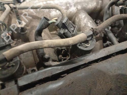 Injector PEUGEOT 807 (EB_) 2.2 HDi | BP37598269M100 - Image 2
