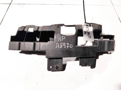 Used Left headlight support Left headlight support 35180886 35180886