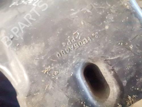 Pipe MITSUBISHI ASX (GA_W_) 1.8 DI-D (GA6W) | BP35286639M125 - Image 3
