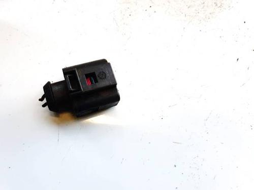 Elektronisk modul Elektronisk modul 39575169 39575169
