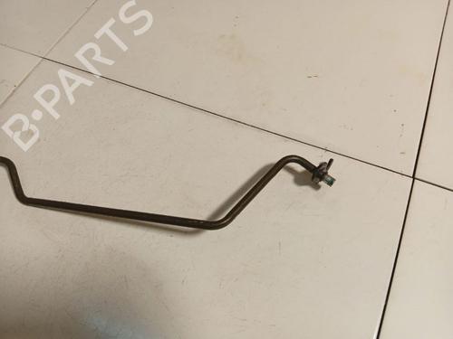 Pipe FORD FOCUS II (DA_, HCP, DP) 1.6 TDCi | BP34755412M125 - Image 3