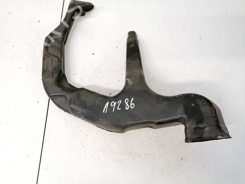 Used Pipe Pipe OPEL INSIGNIA A (G09) 2.0 CDTI (68) (131 hp) 35094516 35094516