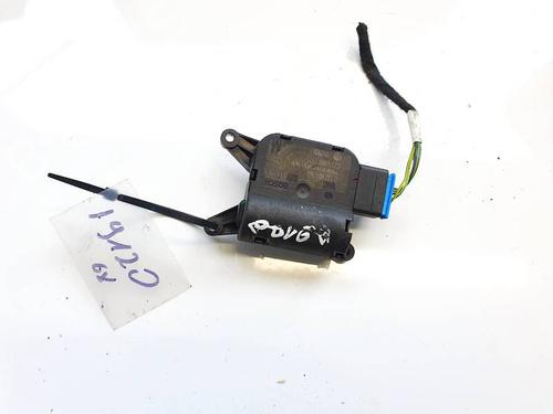 Used Electronic module SKODA SUPERB II (3T4) 2.0 TDI (170 hp) 32946350