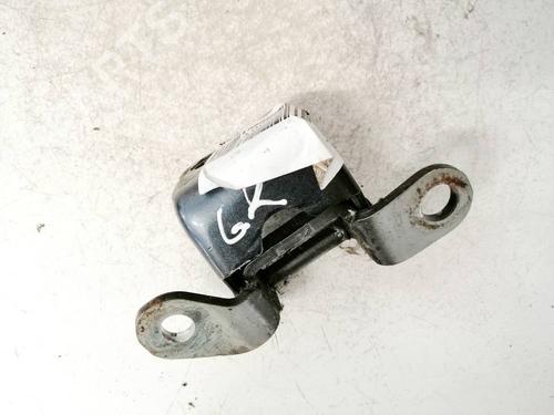 drhngseldrbegrnser-honda-cr-v-iii-re_-2006-32578969 main image