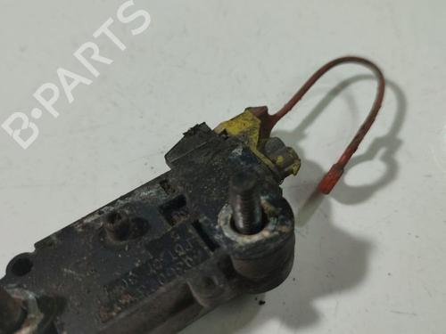 Electronic sensor SATURN VUE SUV 2.4 | BP38578877M84 - Image 2