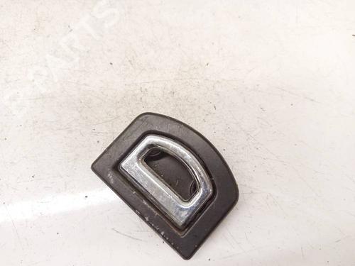 other-audi-a6-c5-4b2-4b4-1997-1998-1999-2000-2001-2002-2003-2004-2005-34763670 main image